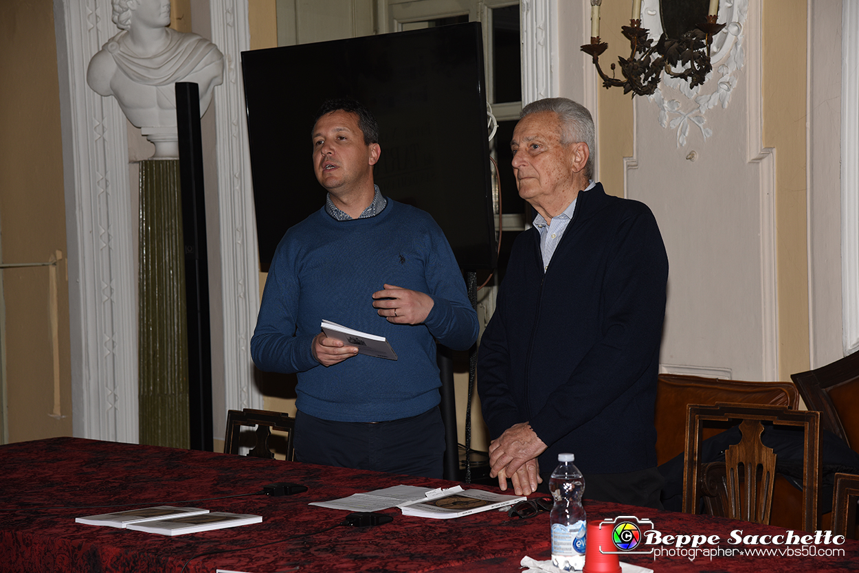 VBS_0083 - Presentazione libro 'Zibaldone armillare' di Bruno Fantozzi.jpg